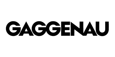 Servicio Técnico Gaggenau